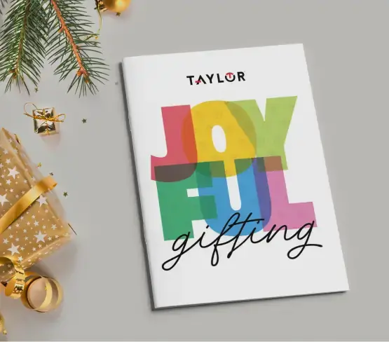 taylor-holiday-gift-guide-1